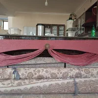 کتیبه