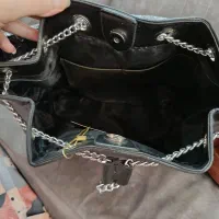 سه عدد کیف نو|کیف، کفش، کمربند|اراک, |دیوار