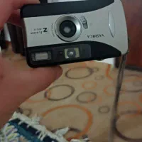 دوربین عکاسی|دوربین عکاسی و فیلمبرداری|تالش, جوکندان|دیوار