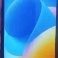 HONOR X7A رام 4 رم 128گیگ|موبایل|تهران, جنتآباد جنوبی|دیوار