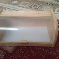 جانونی جنس چوب بامبو