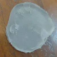 پاکن ساده بزرگ