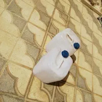 دبه 20 لیتری نو و خوب