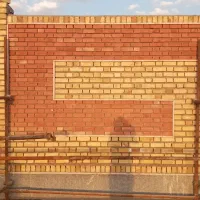 معماری.بنایی