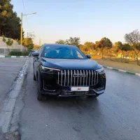 لوکانو ال ۸|خودرو سواری و وانت|مشهد, آزادشهر|دیوار