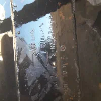 گاز ال پی جی