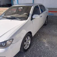 لیفان 620|خودرو سواری و وانت|ارومیه, |دیوار