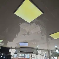 لامپ.پنل 60در60