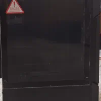 کیس گیمینگ گیم دیاس|قطعات و لوازم جانبی رایانه|اصفهان, پروین|دیوار