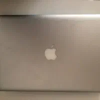 مک‌بوک پرو ۲۰۱۱ - ۱۳ اینچ