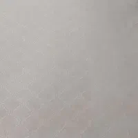 موکت|موکت|پیرانشهر, |دیوار