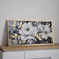 تابلو دکوراتیو دستساز و سفارش اختصاصی