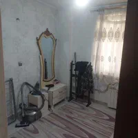 فروش آپارتمان|فروش آپارتمان|تهران, گلاب دره|دیوار
