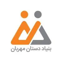 اداری (خانم و آقا)