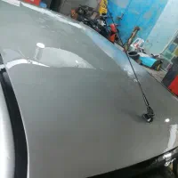 پراید دوگانه کارخونه مدل 86