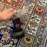 پایه دستگاه کارتخوان