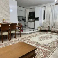 فروش فوری فرش ۹ متری و ۶ متری