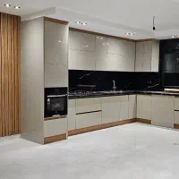 دکوراسیون،کابینت،کمددیواری،دکور،تی وی وال