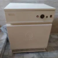 پکیج زمینی ایرفو