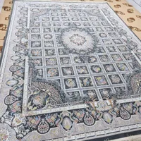 فرش ماشینی