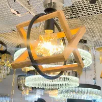 لوستر فقط  یک تا دو تومن