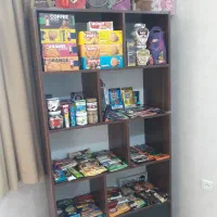 استخدام راننده نیسان مسقف وآریسان مسقف