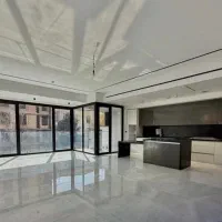 آپارتمان-180-متری-سنبل-فرمانیه-تاپ-لوکیشن