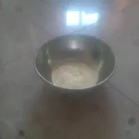 کاسه مسی