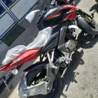 موتور ان اس ۹۴