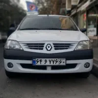 ال 90مدل ۸۹ E0|خودرو سواری و وانت|تهران, شهرک ولیعصر شمالی|دیوار