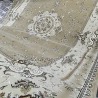 فرش