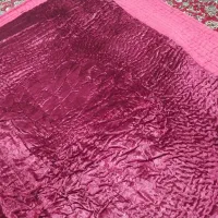 لحاف ۲ نفره|رختخواب، بالش، پتو|اصفهان, شهرک کاوه|دیوار