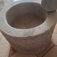 هاونگ سنگی از ۶۰ سال پیش