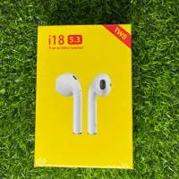 ایرپاد بلوتوثی اندروید و آیفون|پخش‌کننده همراه|اسلام‌شهر, شهرک مفیدی|دیوار