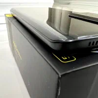 پوکو اف۵ پرو‌ poco f5 pro 512gig گلوبال اسنپدراگون|موبایل|تهران, پونک|دیوار
