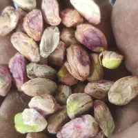 مغز کردن پسته|خوردنی و آشامیدنی|قم, آزادگان|دیوار