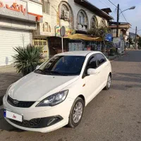 MVM315 مدل۹۴|خودرو سواری و وانت|ساوه, |دیوار