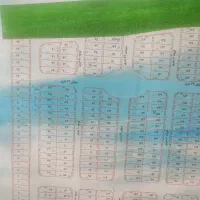فروش-3-دانگ-زمین-در-شهرک-روحانیون-تعاونی-اسلامشهر