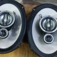 باند وسایل کنوود وظبط پایونیر