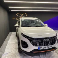 ام وی ام x33 اقساط نمایندگی تحویل فوری