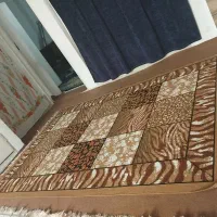 دوتخته فرش|فرش|مشهد, همت آباد|دیوار