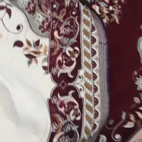 روفرشی ۱۲متری