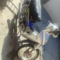 گوشی لمسی موتوربی کلاج|موبایل|بجنورد, |دیوار