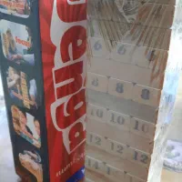 اسباب بازی|اسباب‌بازی بچه|تهران, بهداشت|دیوار