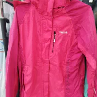 کاپشن،هودی،دورس،ست|لباس|اندیمشک, |دیوار