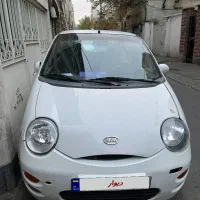 ام وی ام ۱۱۰