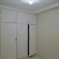 **املاک مهندسان**۷۵متر فول
