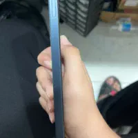 A16|موبایل|اهواز, کوی صادقیه|دیوار