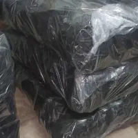 ذغال ۹۰۰ گرمی|عمدهفروشی|نجفآباد, یزدانشهر|دیوار