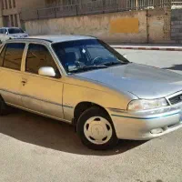 سیلو 82 نقره ای
